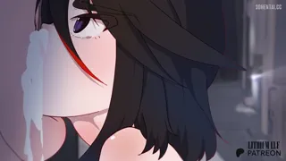 Preview at 00:36