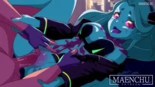 Preview at 00:46