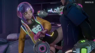 Preview at 00:39