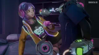 Preview at 00:09