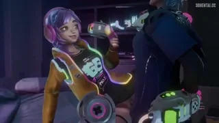 Preview at 00:18