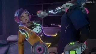 Preview at 00:26