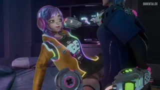 Preview at 00:31
