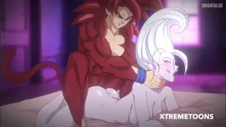 Preview at 00:07