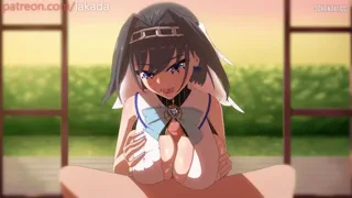 Preview at 00:26