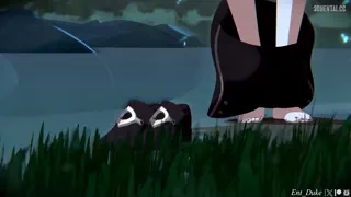 Preview at 00:07