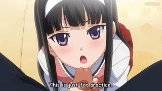 Preview at 00:14