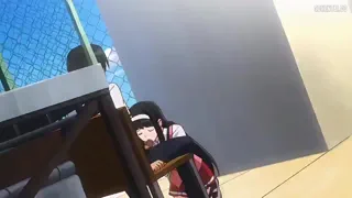 Preview at 00:40