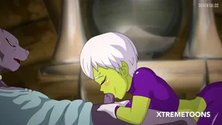 Preview at 00:14