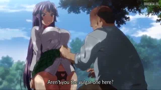 Preview at 00:14