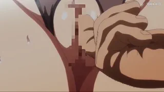 Preview at 00:20