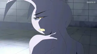 Preview at 00:20