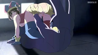 Preview at 00:33