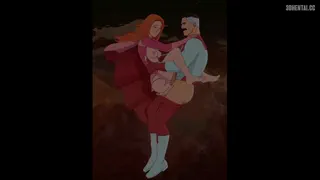 Preview at 00:44