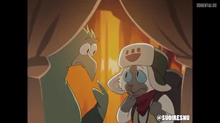 Preview at 00:55