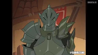 Preview at 00:07