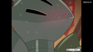 Preview at 00:13