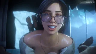 Preview at 00:28