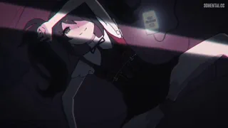 Preview at 00:20
