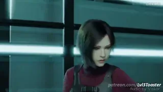Preview at 00:01
