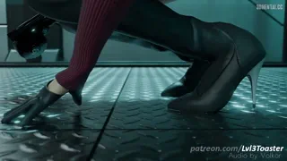 Preview at 00:19