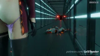 Preview at 00:23