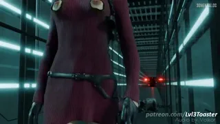 Preview at 00:37
