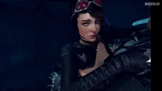 Preview at 00:21