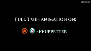 Preview at 00:28