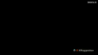 Preview at 00:12