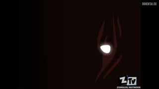 Preview at 00:17