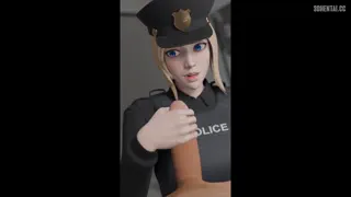 Preview at 00:04