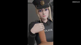 Preview at 00:06