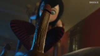 Preview at 00:01