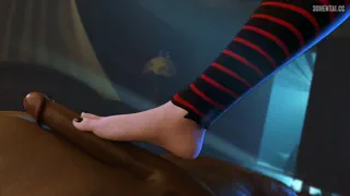 Preview at 00:20