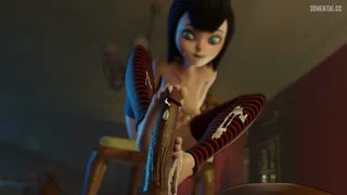 Preview at 00:52
