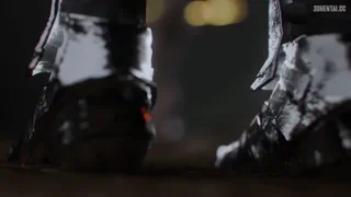 Preview at 00:59