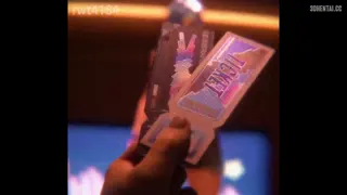 Preview at 00:01