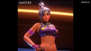 Preview at 00:07