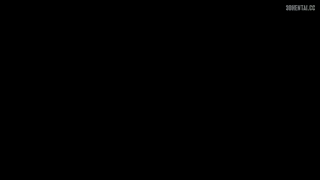 Preview at 02:46