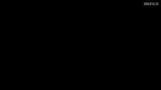 Preview at 00:19