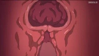 Preview at 01:51
