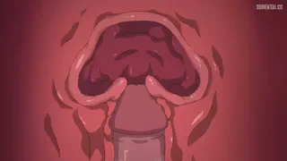 Preview at 02:09