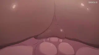 Preview at 02:28