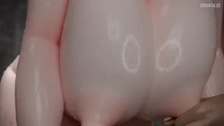 Preview at 00:13