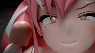 Preview at 00:45