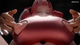 Preview at 00:20