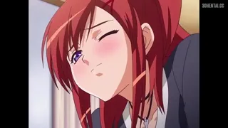 Preview at 00:26