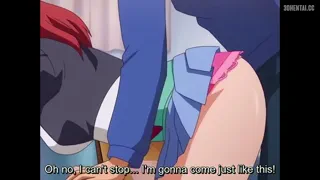 Preview at 00:39