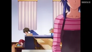 Preview at 00:52